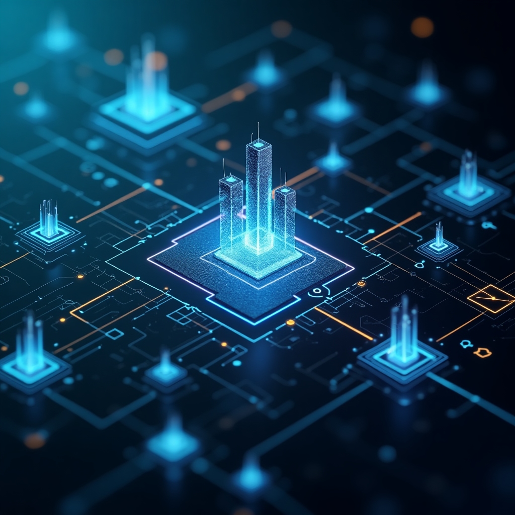 Sistemas digitales para control de gastos