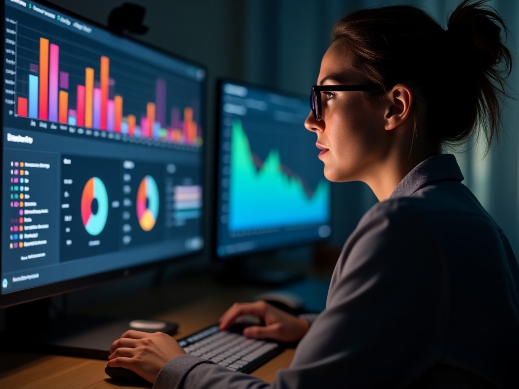 Valor empresarial de Dgtwl